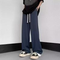 cms/erpbt/backend/web/uploads/erp/collection/images/Men Clothes/XINBAIHUI/EN0217666/img_b/EN0217666_img_b_3